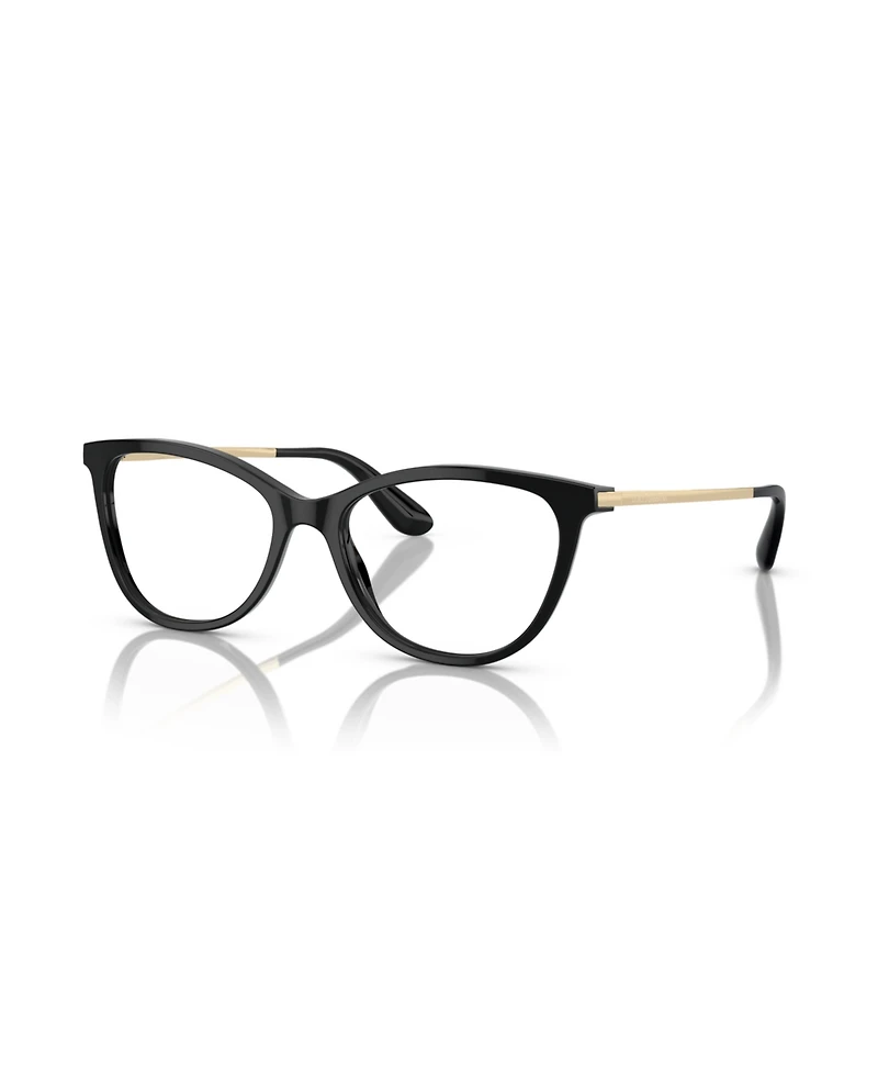 Ray-Ban RX5283 Unisex Phantos Eyeglasses