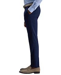 Kenneth Cole Reaction Men's Slim-Fit Dress Pants