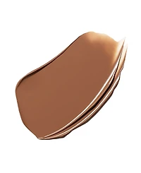 Estee Lauder 2-Pc. Re-Nutriv Ultra Radiance Serum Creme Makeup Foundation with Brush Set