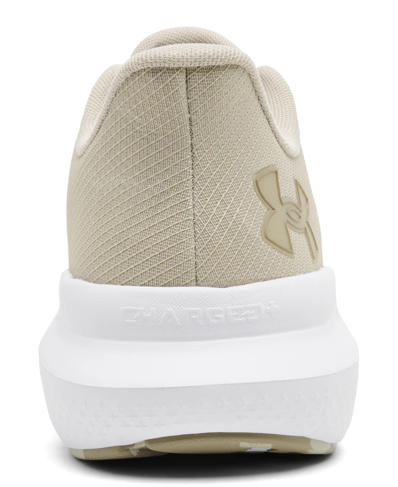 Under Armour Men's Ua Rogue 5 Running Sneakers from Finish Line