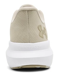 Under Armour Men's Ua Rogue 5 Running Sneakers from Finish Line