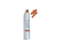 Ortega Beauty Women's Agave Glow Color Stick