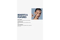 Ortega Beauty Women's Agave Glow Color Stick