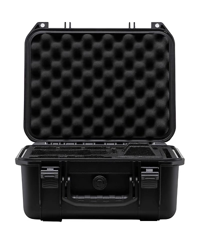 Dji Mavic Air 2 Protector Case