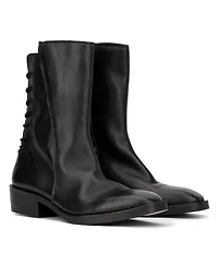 Vintage Foundry Co Women's Annabelle Boot