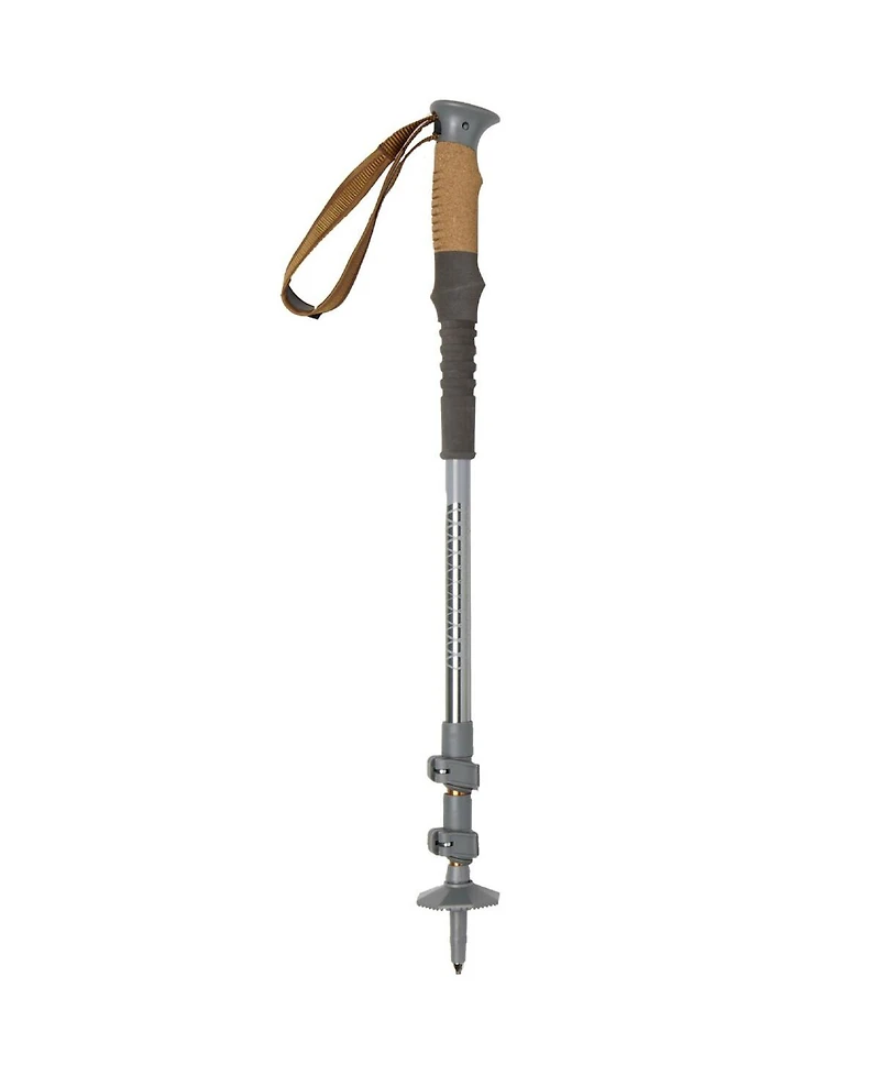 Kelty Scree Trekking Poles