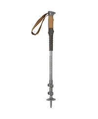 Kelty Scree Trekking Poles
