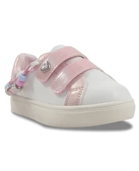 Jessica Simpson Toddler and Little Girls' Gina Ryan Sneakers