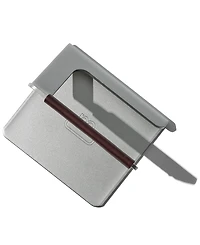 Made In Chef's Tools 5" Grill Press