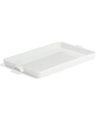 Made In 9" Baking Slab