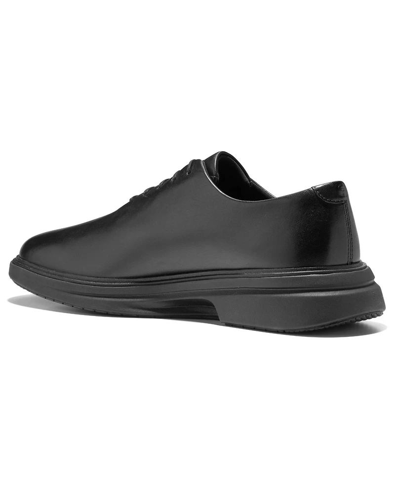 Cole Haan Men's Original Grand City Spectre Oxford Shoes