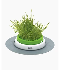 Catit Senses 2.0 Grass Planter, Retail