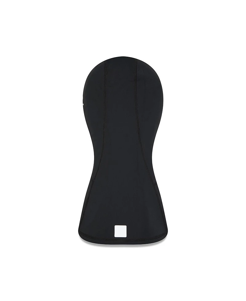 New Era Men's Black Baltimore Ravens Sideline Balaclava