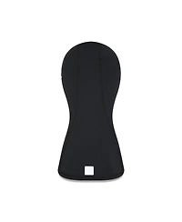 New Era Men's Black Baltimore Ravens Sideline Balaclava