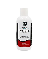 Toa Waters Debonair Body Wash, 12 fl oz