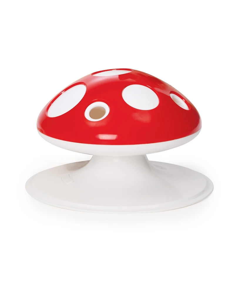 Catit Senses Mushroom