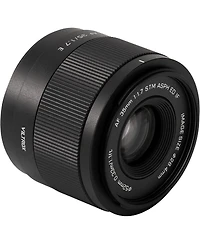Viltrox Af 35mm f/1.7 Lens for E-Mount
