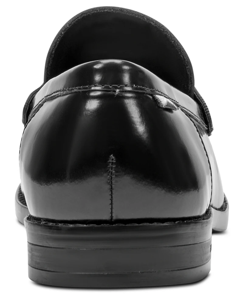 Kenneth Cole New York Men's Paco Casual Slip-On Loafer