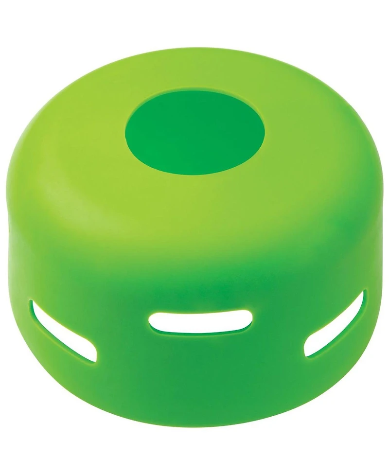 Westcott FlexiGels Classic Pack (FJ800, FJ400, FJ400 Ii)