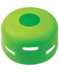 Westcott FlexiGels Classic Pack (FJ800, FJ400, FJ400 Ii)