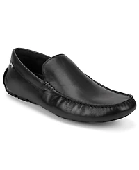 Kenneth Cole New York Men's Theo Casual Slip-On Loafer