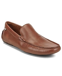 Kenneth Cole New York Men's Theo Casual Slip-On Loafer