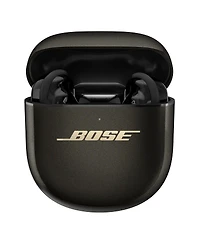 Bose QuietComfort Ultra Wireless Noise Cancelling Earbuds (2nd Gen)