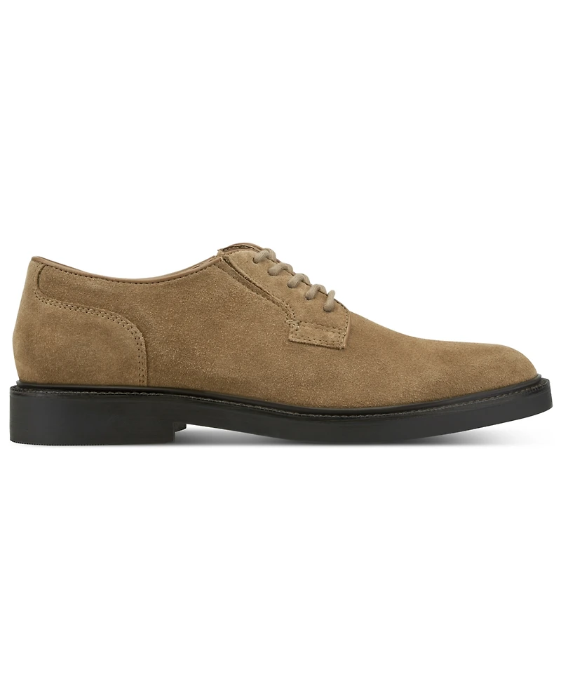 Kenneth Cole New York Men's Winston Lace Up Derby