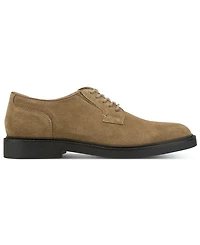 Kenneth Cole New York Men's Winston Lace Up Derby