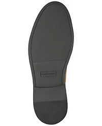 Kenneth Cole New York Men's Winston Lace Up Derby