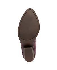 Sugar Women's Tammy Western Boots