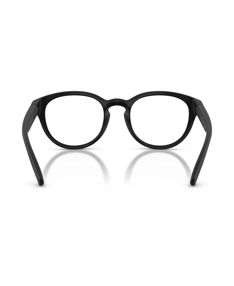 Polo Ralph Lauren Men's Panthos Eyeglasses