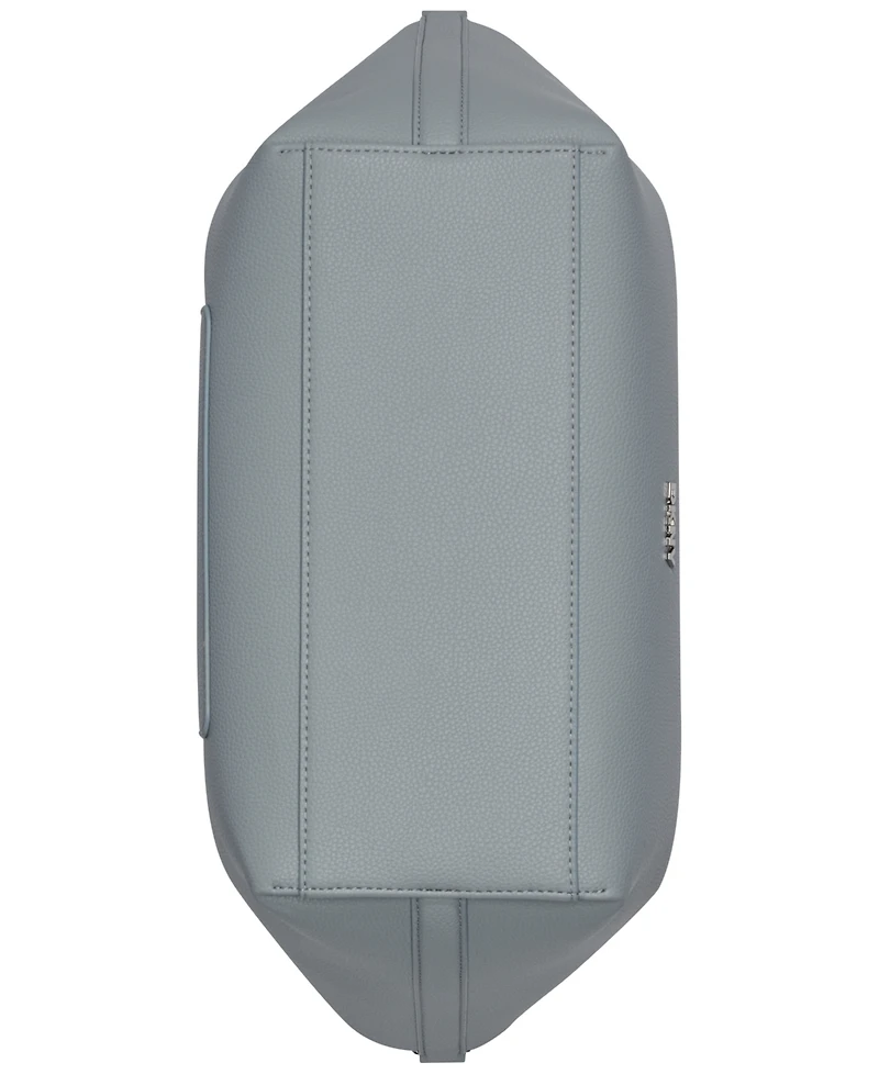 Dkny Paula Commuter Medium Sleek Tote