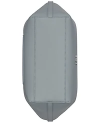 Dkny Paula Commuter Medium Sleek Tote