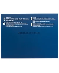 Created For Macy's 4-Pc. Signature Eau De Parfum Fragrance Set