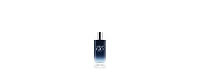 Free Acqua di Gio Profondo Parfum Travel Spray, 15ML with any $150 Acqua Di Gio fragrance purchase