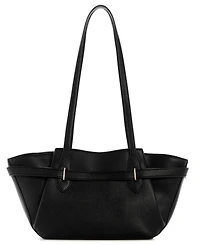 Guess Yesba Girlfriend Large Shoulder Bag