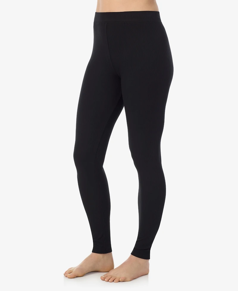 Cuddl Duds Ultra Cozy Leggings