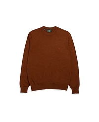 Rodd Gunn Men's York Bay Knit