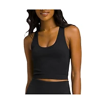 Wilson Women's Everyday Brami Tennis Top
