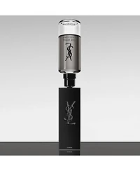 Yves Saint Laurent Men's Myslf Le Parfum Spray