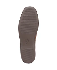 Naturalizer Women's Soft-Flex Ballet Flats
