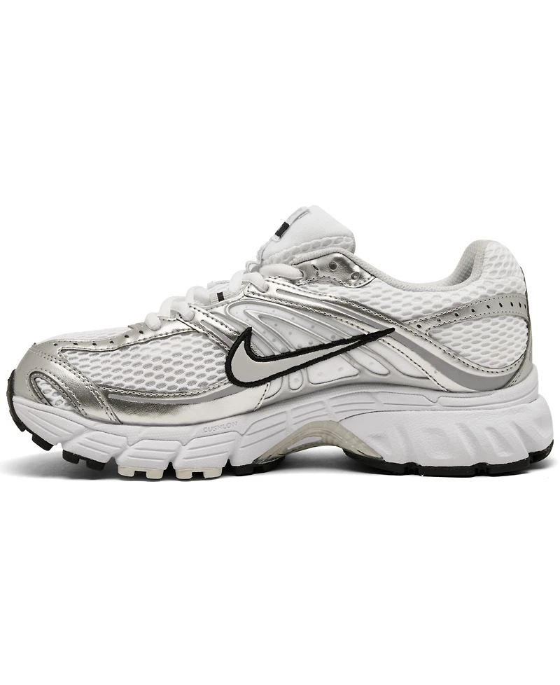 Nike Women's Air Max Moto 2K Casual Sneakers from Finish Line