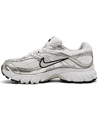 Nike Women's Air Max Moto 2K Casual Sneakers from Finish Line