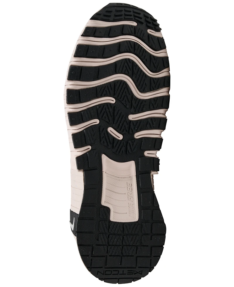 Nike Women's Free Metcon 6 Se Training Shoes from Finish Line