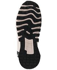 Nike Women's Free Metcon 6 Se Training Shoes from Finish Line