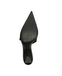 Schutz Women's Elisha Pointed Toe Pumps