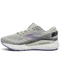 Brooks Women's Ariel Gts 24 Running Sneakers from Finish Line