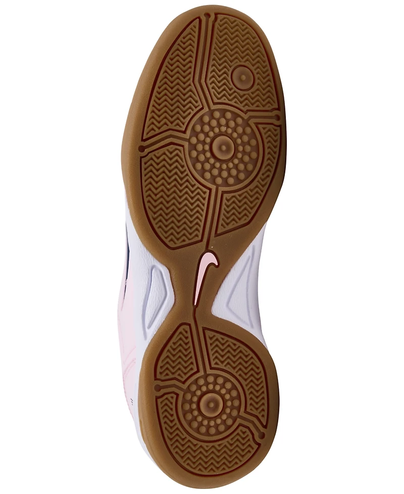 Nike Women's Total 90 Casual Sneakers from Finish Line