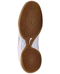 Nike Women's Total 90 Casual Sneakers from Finish Line